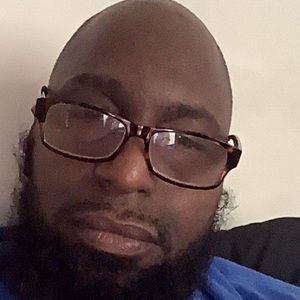 Meet your Posher, Tyrone